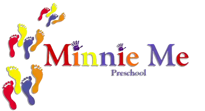 Minnie Me Preschool