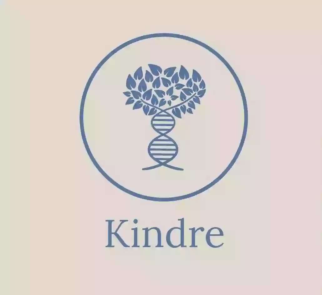 Kindre contact centre