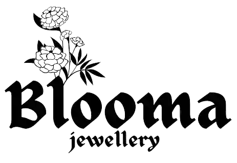 Blooma Jewellery