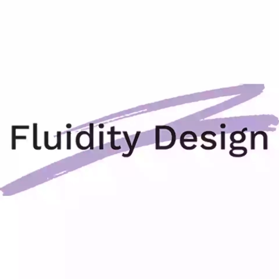 Fluidity Design