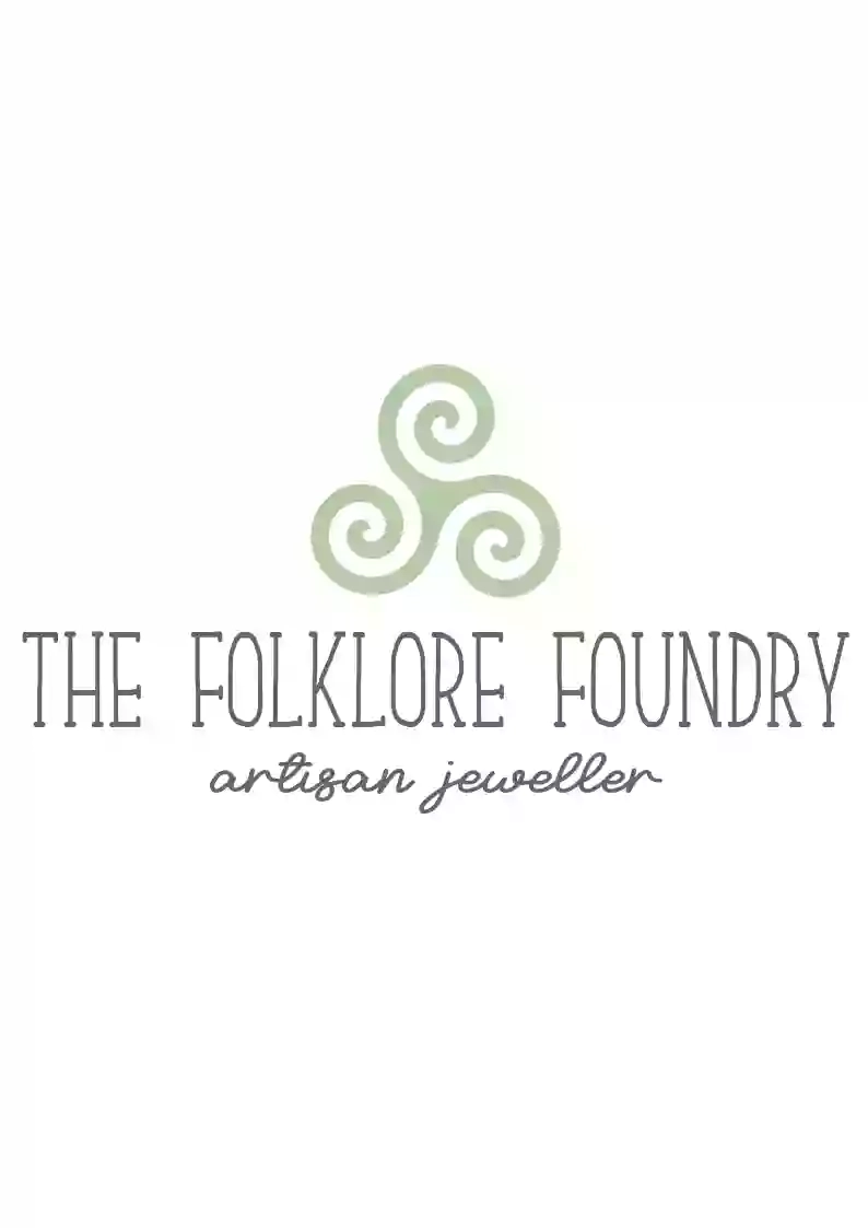 The Folklore Foundry