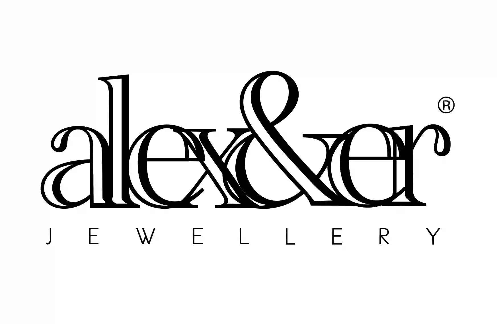 Alex&er Jewellery - Rings, Earrings, Bracelets and Necklaces.
