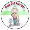 Peak Pet Services