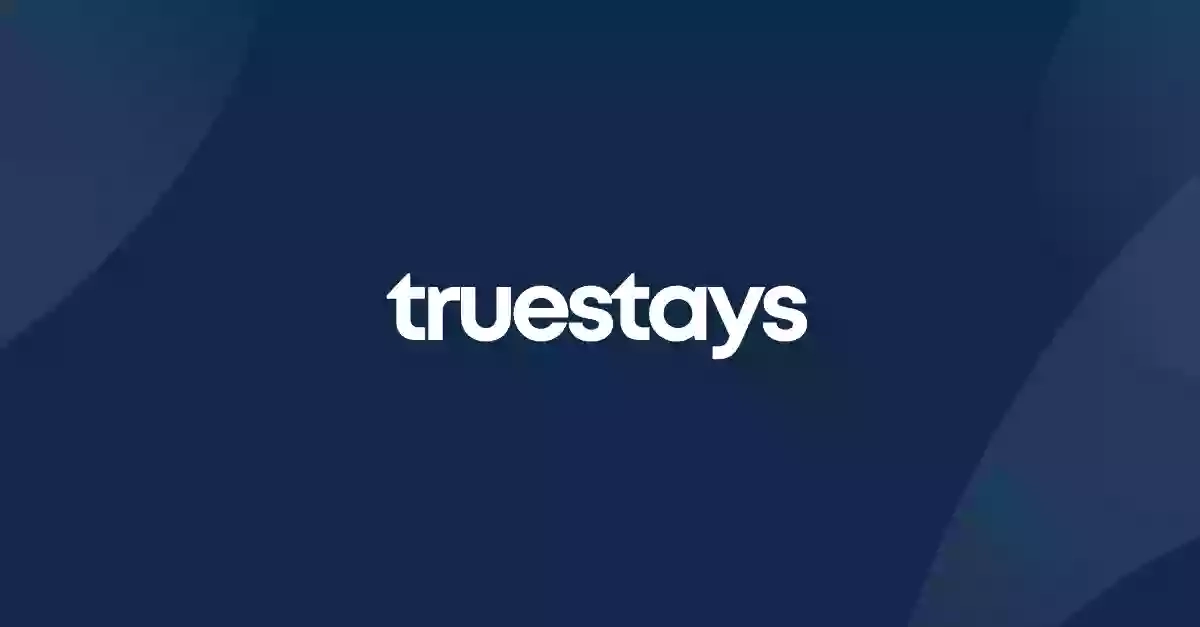 Truestays Serviced Accommodation & Short-lets