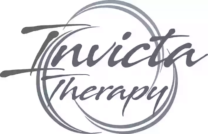 Invicta Therapy Centre