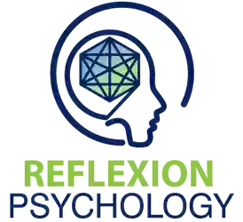 Reflexion Psychology