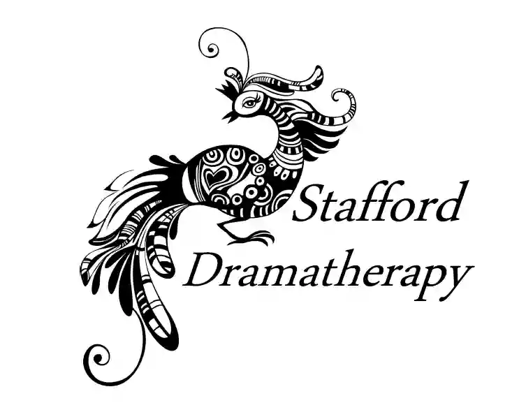 Stafford Dramatherapy