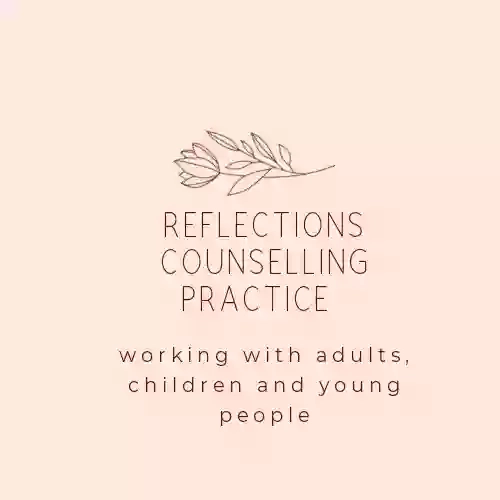 Reflections Counselling Practice