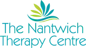 The Nantwich Therapy Centre