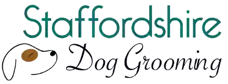 Staffordshire Dog Grooming