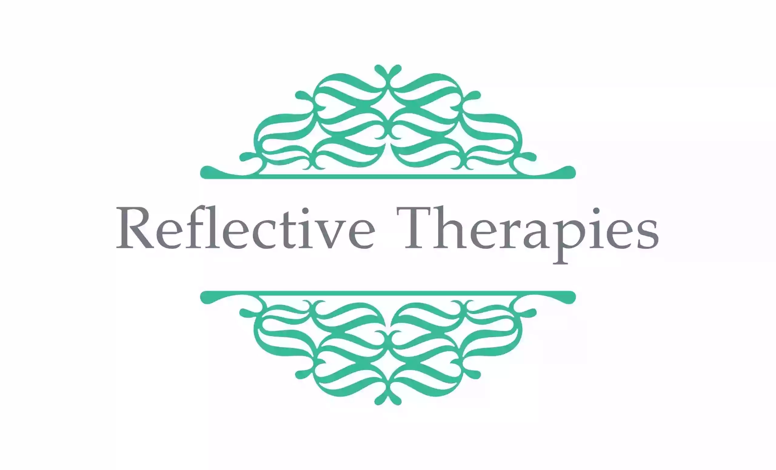 Reflective Therapies