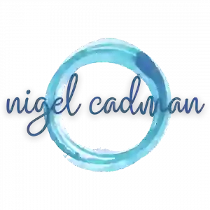 Nigel Cadman Counselling