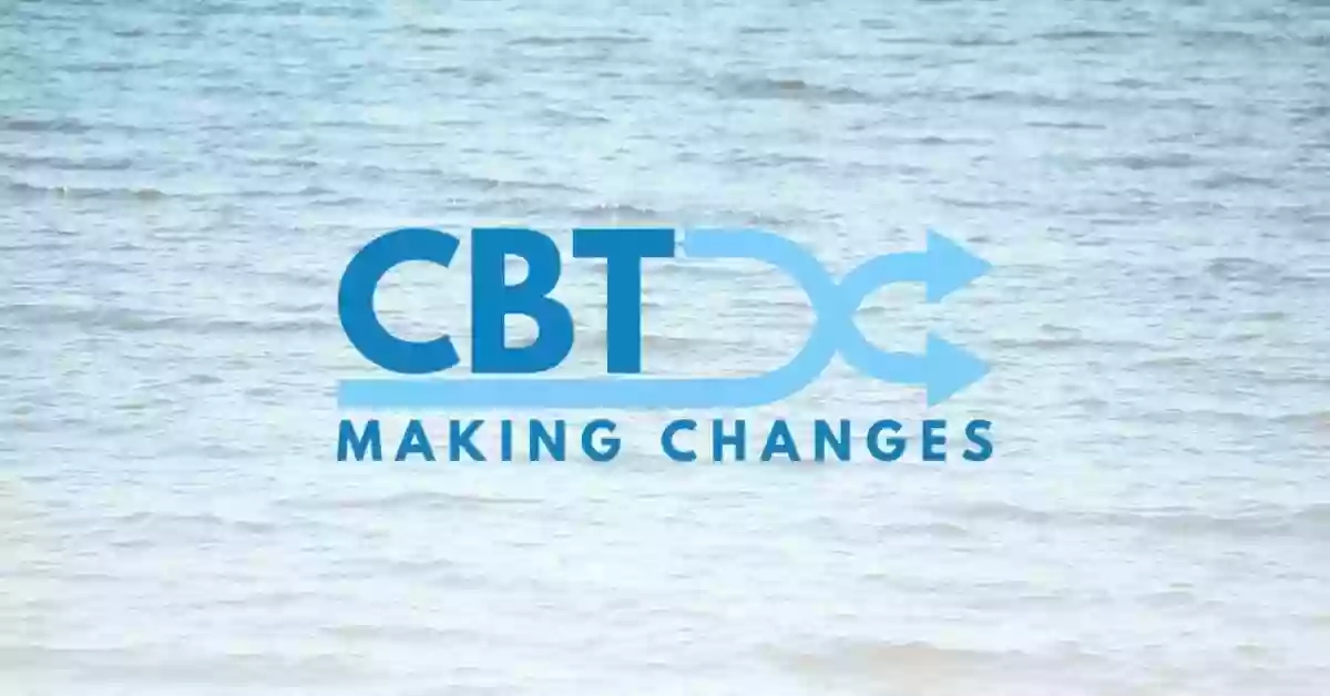 CBT Making Changes Ltd