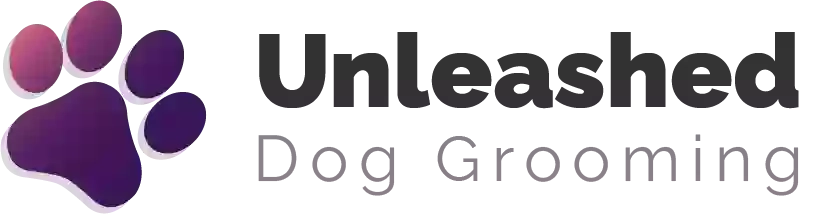 Unleashed Dog Grooming
