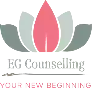 EG Counselling Limited