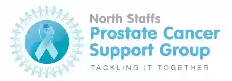 North Staffs Prostate Cancer Support Group