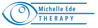 Michelle Ede Therapy