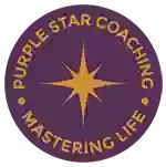 Purple Star Coaching