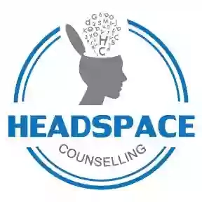 Headspace Counselling