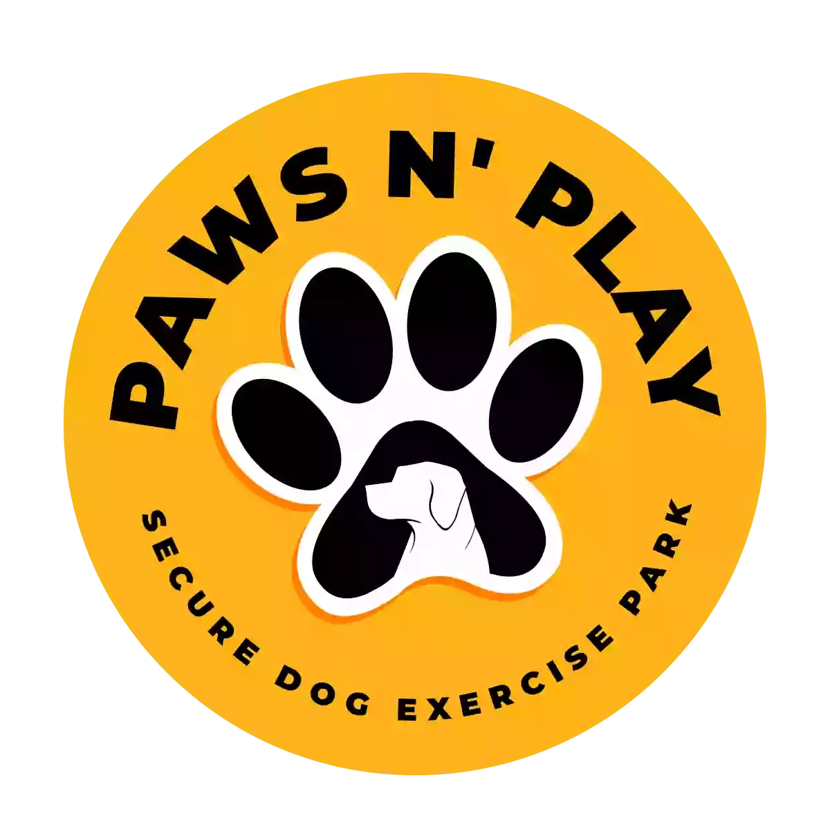 Paws N Play Dog Park