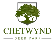Chetwynd Deer Park