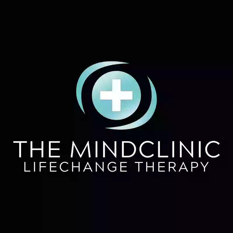 The MindClinic