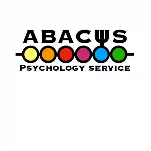 Abacus Psychology Service