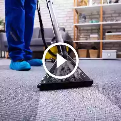 Specialist Carpet & Cleaning Services (SCCS-Stoke)