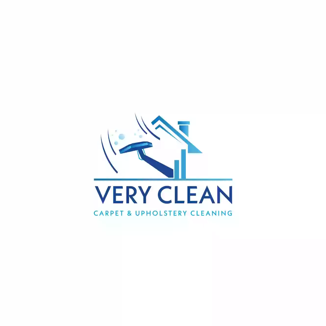 VeryClean Carpets and Upholstery Cleaning