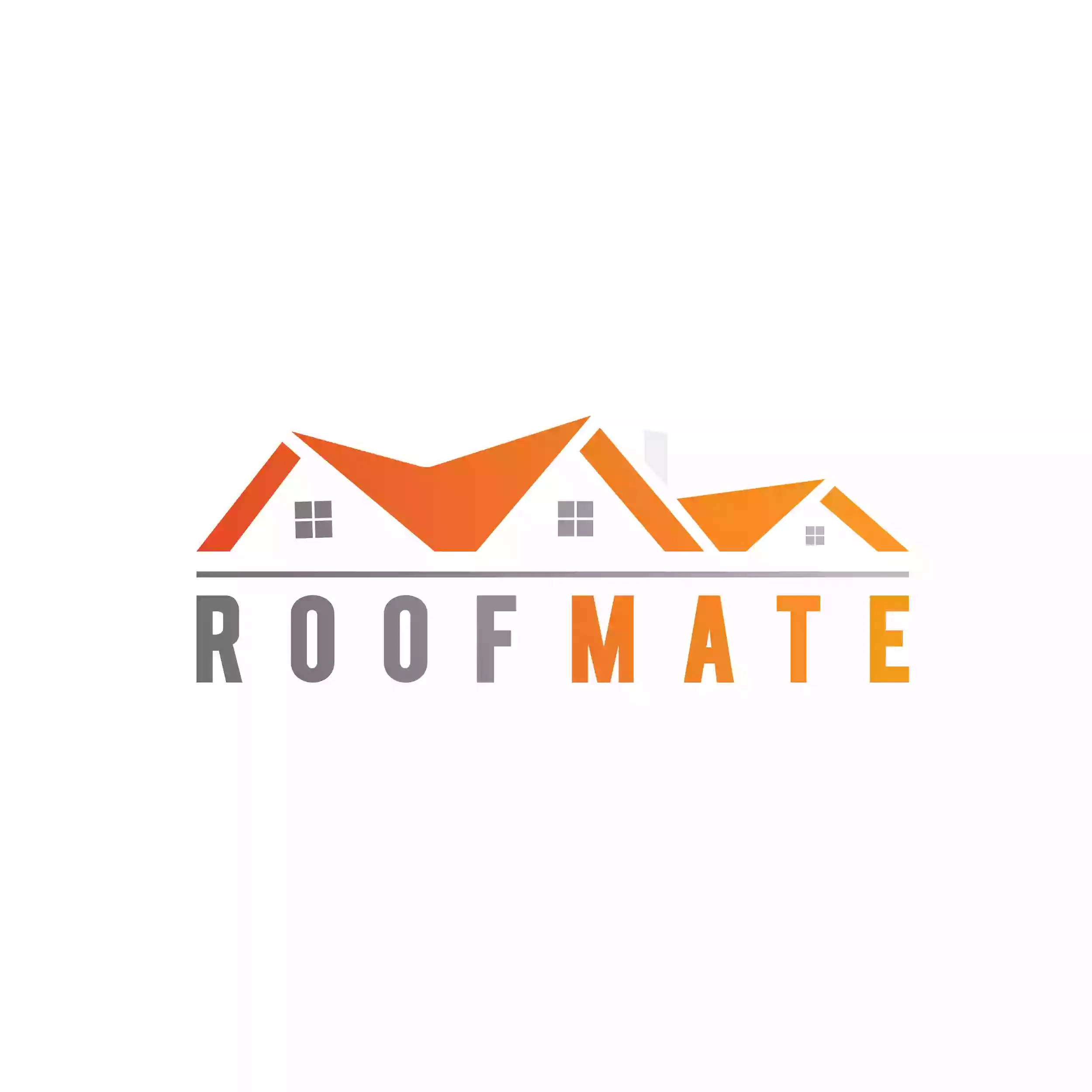 RoofMate UK - Roofing & Roof Cleaning Specialists