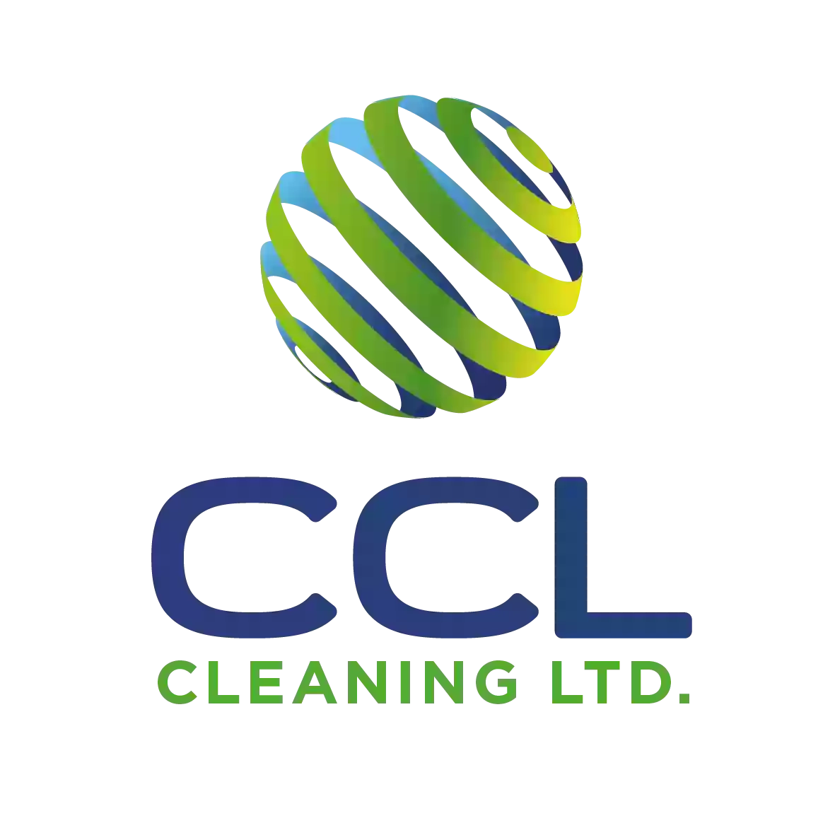 CCL Cleaning Limited