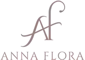 Anna Flora