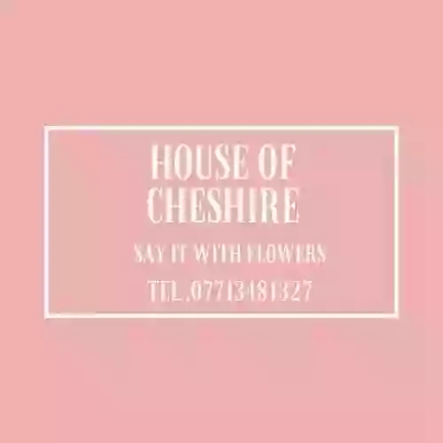 House of Cheshire