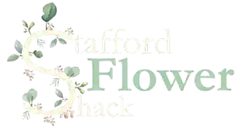 Stafford Flower Shack