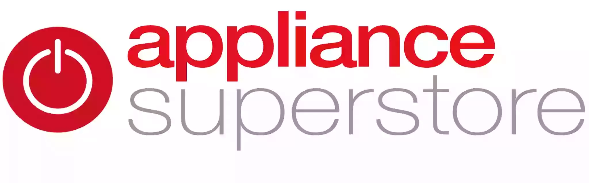 Appliance Superstore - KDH LTD