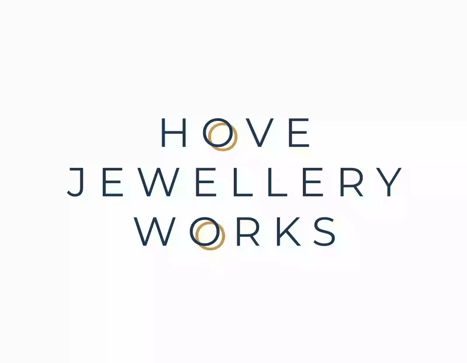 Hove Jewellery Works