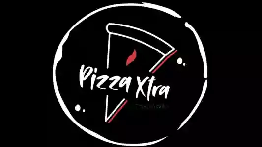 Pizza Xtra