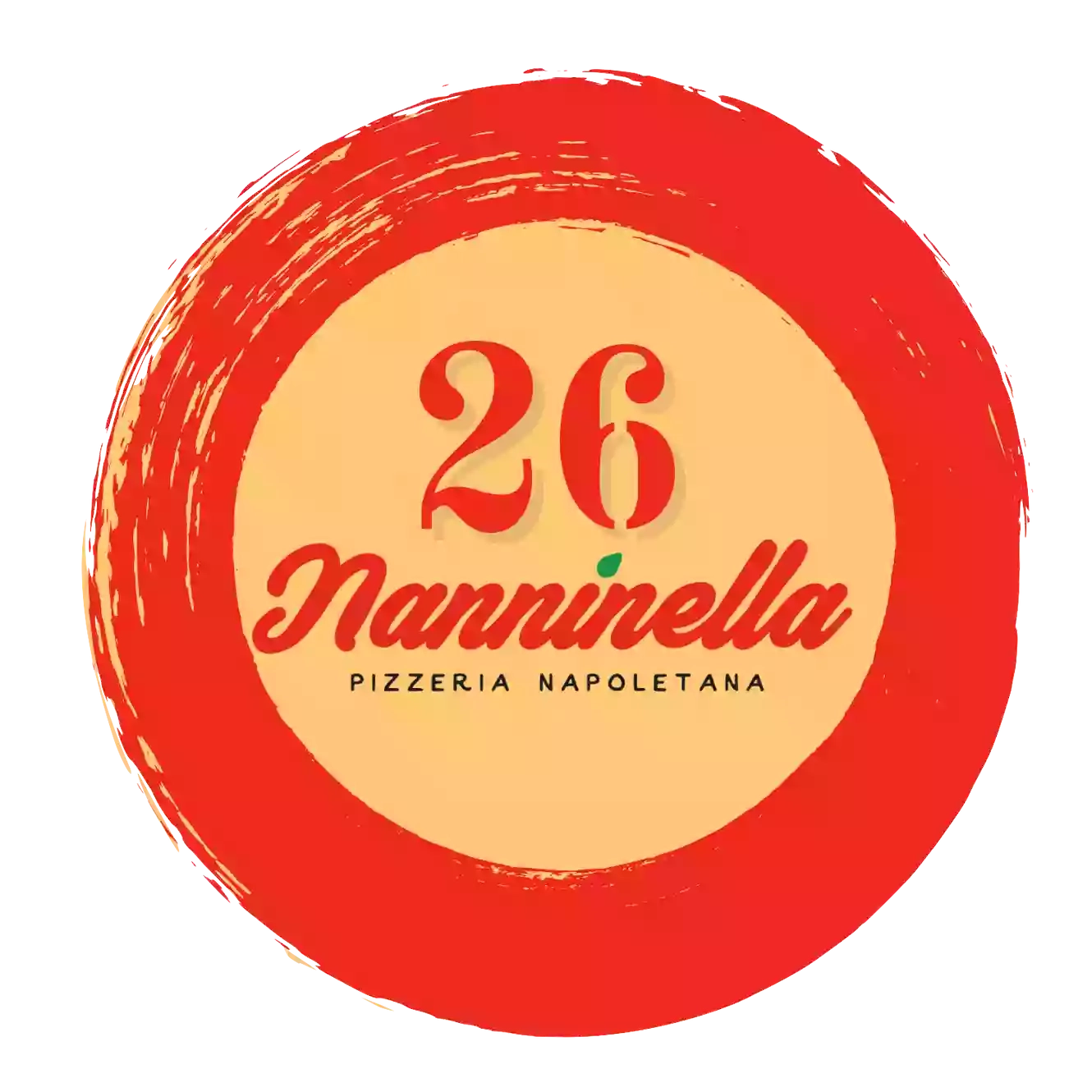 Nanninella Pizzeria Napoletana