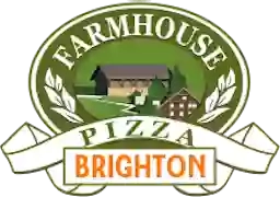 Farmhouse Pizza (Brighton)