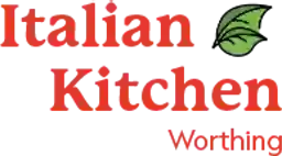 Italian Kitchen (Worthing)