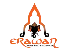 Erawan