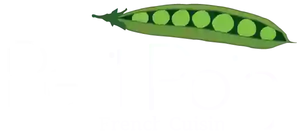 Petit Pois Restaurant