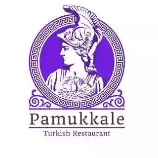 Pamukkale Turkish Restaurant