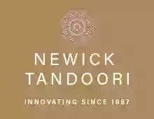 Newick Tandoori