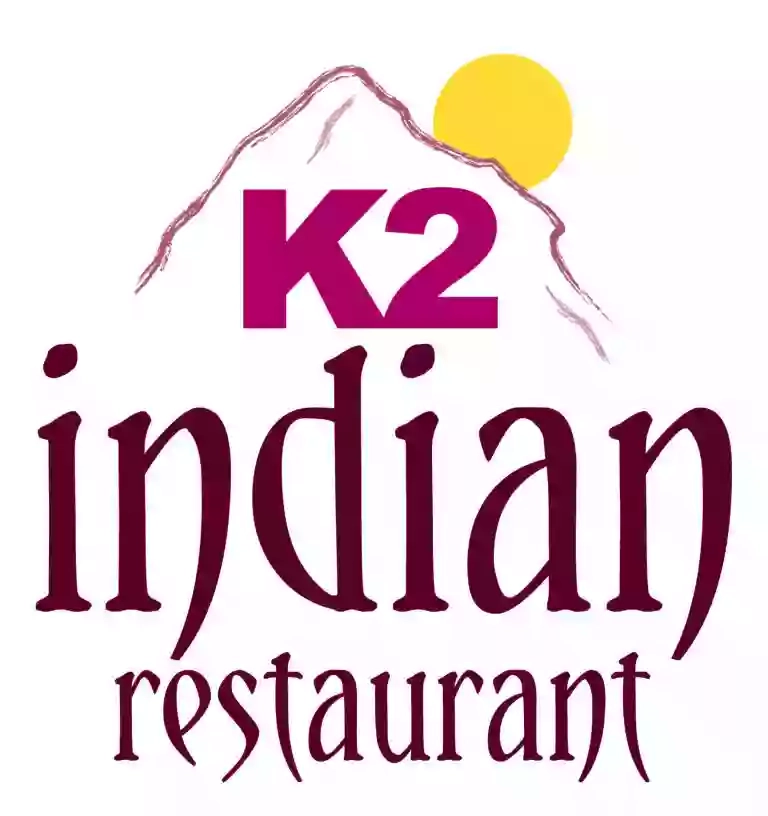 K2 Indian Restaurant