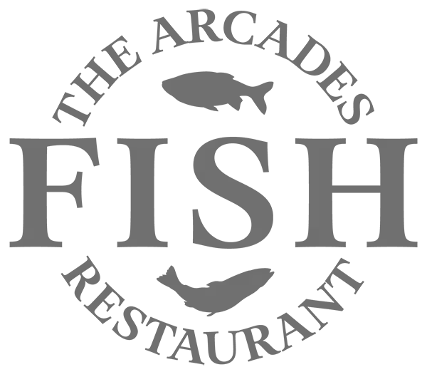 The Arcades Fish Restaurant
