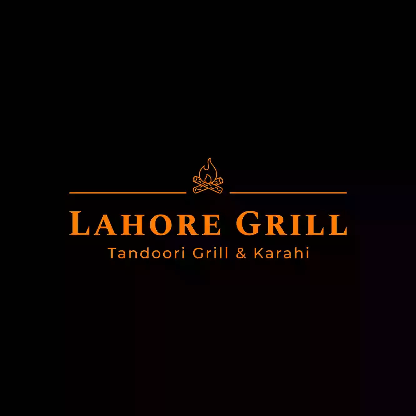 Lahore Grill