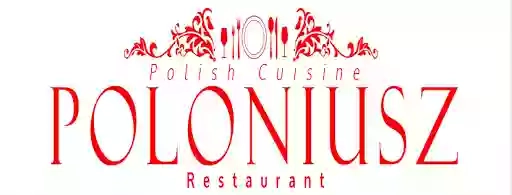 Poloniusz - Polish Restaurant & Bar