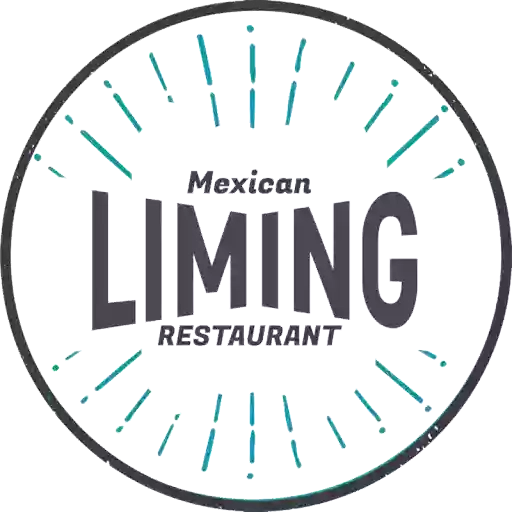 Liming Mexican Grill