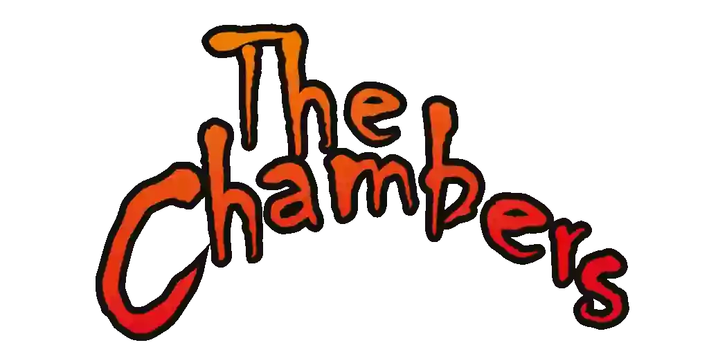 The Chambers